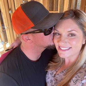 Meet your Posher, Shelly